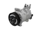 Airco Compressor Volkswagen, Verzenden, Nieuw