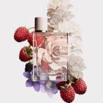 Burberry Her 100 ml Eau de Parfum Spray, Verzenden, Nieuw
