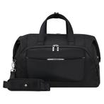 Samsonite Reistas (set, 2-delig), Sieraden, Tassen en Uiterlijk, Tassen | Reistassen en Weekendtassen, Verzenden, Nieuw