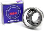 BEARING(HR32006XJ), Fietsen en Brommers, Verzenden, Nieuw