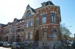 Te huur: Kamer Prins Hendrikstraat in Zwolle, Huizen en Kamers, Zwolle, Overijssel, (Studenten)kamer