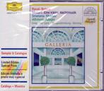 cd - Maurice Ravel - Ravel: Bolero, Mozart: Eine Kleine N..., Cd's en Dvd's, Verzenden, Zo goed als nieuw