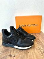 Louis Vuitton - Runaway - Sneakers - Maat: EU 35, Nieuw
