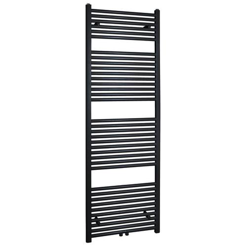 Radiator BWS Emma 181,7x45 cm Midden-Onder Aansluiting, Doe-het-zelf en Verbouw, Sanitair, Overige typen, Nieuw, Ophalen of Verzenden