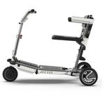 ATTO Armsteunen (wit), Ophalen of Verzenden, Nieuw