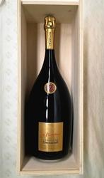 Jeroboam Champagne Duménil, Les Pécherines - Champagne, Nieuw