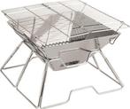 Robens Wayne grill, Tuin en Terras, Verzenden, Nieuw