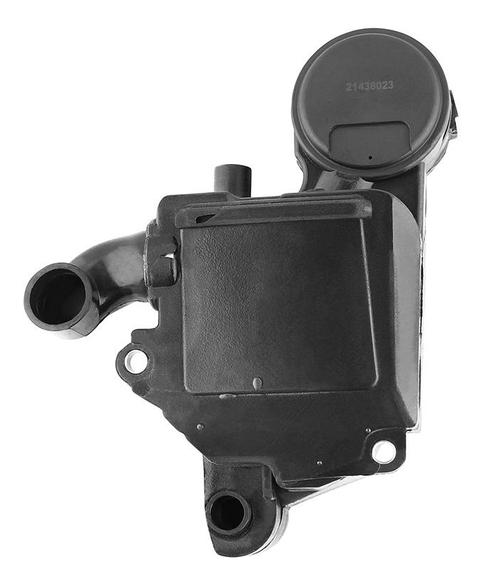 Volvo olie afscheider & separator S40 V40 S80 V70 OEM ref 86, Auto-onderdelen, Motor en Toebehoren, Nieuw, Volvo, Verzenden