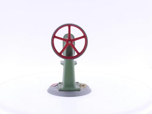 Wilesco M59  00590 Excenter pers #4300 (Merken), Hobby en Vrije tijd, Modelbouw | Overige, Gebruikt, Ophalen of Verzenden
