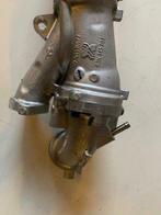 VW Passat B8 Intercooler buis omloopklep 03N145901, Verzenden, Nieuw
