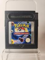 Pokemon Card Trading Game Nintendo Game Boy, Ophalen of Verzenden, Nieuw