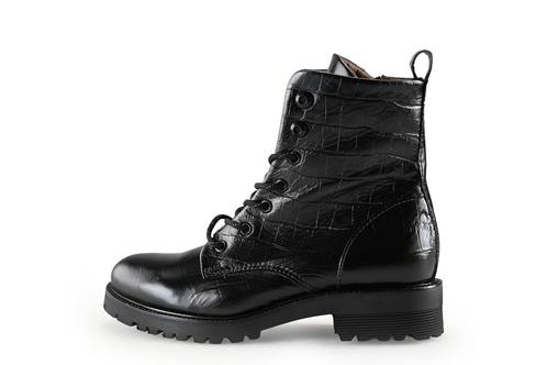 Piedi Nudi Boots in maat 37 Zwart | 10% extra korting, Kleding | Dames, Schoenen, Zwart, Zo goed als nieuw, Overige typen, Verzenden