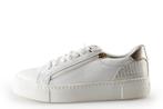 Tommy Hilfiger Sneakers in maat 40 Wit | 10% korting, Kleding | Dames, Verzenden, Wit, Tommy Hilfiger, Sneakers of Gympen
