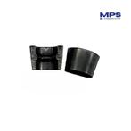 Klep conus Volvo Penta 3580308, Nieuw