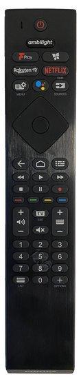 Philips 996592003938 afstandsbediening (YKF474-B003), Verzenden, Nieuw