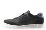 Australian Sneakers in maat 47 Zwart | 10% extra korting, Kleding | Heren, Schoenen, Verzenden, Zwart, Australian, Sneakers of Gympen