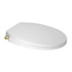 Maro DItalia FP108 Stroomloze Douchewc 48x37cm met, Doe-het-zelf en Verbouw, Sanitair, Ophalen of Verzenden, Nieuw, Chroom, Douche