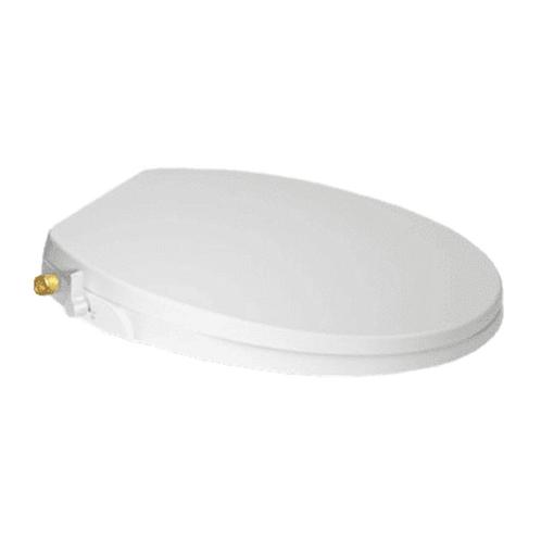 Maro DItalia FP108 Stroomloze Douchewc 48x37cm met, Doe-het-zelf en Verbouw, Sanitair, Douche, Nieuw, Chroom, Ophalen of Verzenden
