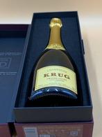 Krug, 172 ème Édition - Champagne Brut - 1 Fles (0,75 liter), Verzamelen, Wijnen, Nieuw