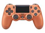 Sony PlayStation DualShock V2 Controller, Spelcomputers en Games, Spelcomputers | Sony PlayStation 4, Ophalen of Verzenden, Nieuw