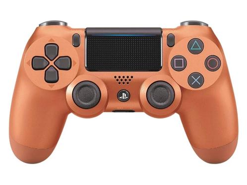 Sony PlayStation DualShock V2 Controller, Spelcomputers en Games, Spelcomputers | Sony PlayStation 4, Ophalen of Verzenden