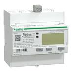 Schneider Electric Acti 9 elektriciteitsmeter - A9MEM3235, Doe-het-zelf en Verbouw, Elektra en Kabels, Verzenden, Nieuw, Overige typen