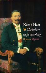 De keizer en de astroloog, Boeken, Ophalen of Verzenden, Nieuw