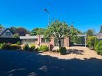 Te huur: Huis Zoutlaan in Oudenbosch, Oudenbosch, Noord-Brabant