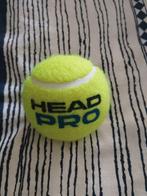 Aryna Sabalenka - Tennisbal, Nieuw