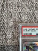 The Pokémon Company Graded card - Eevee shining - PSA 10, Nieuw