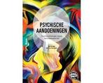 Boek Psychische aandoeningen 9789024428564, Boeken, Verzenden, Zo goed als nieuw
