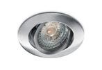 Norton HLK-A Downlight, Spot, Schijnwerper - 17023, Verzenden, Nieuw, Overige typen