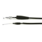 Prox gaskabel Yamaha YZ 125 99-06 & YZ 250 99, Verzenden, Nieuw