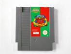 NES - Attack of the Killer Tomatoes, Ophalen of Verzenden, Nieuw