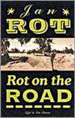 Rot on the road 9789038863368 J. Rot, Verzenden, Gelezen, J. Rot