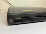 Technics - SL-J11D Turntable Platenspeler, Nieuw
