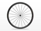 Vento 38-T25 Tubular Carbon Wiel – Zonder Spaken, 38mm Aero, Verzenden, Nieuw