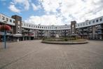 Appartement te huur in Roermond - 81 m² - 4 kamer(s) - 4, Appartement, Roermond, Limburg