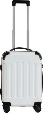 Pathsail® Handbagage Reiskoffer 40L - ABS - Lichtgewicht, Sieraden, Tassen en Uiterlijk, Koffers, Verzenden, Nieuw