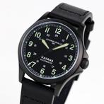 Antoine Nicolas 1986 - Havana - Zonder minimumprijs - Unisex, Nieuw