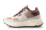 Bjorn Borg Sneakers in maat 37 Beige | 10% extra korting, Verzenden, Beige, Bjorn Borg, Sneakers of Gympen