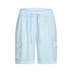 Marc Aurel • lichtblauwe shorts • 36, Marc Aurel, Nieuw, Maat 36 (S), Verzenden