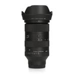 Sigma 28-105mm DG DN - Sony E, Audio, Tv en Foto, Fotografie | Lenzen en Objectieven, Ophalen of Verzenden, Zo goed als nieuw