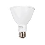 PAR30 spot - E27 - daglichtwit 6500K | LED 12W=90W halogeenl, Verzenden, Nieuw