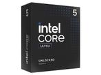 [Nieuw] Intel Core Ultra 5 245KF, Verzenden, Nieuw