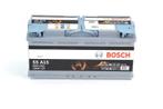 BOSCH 105AH Accu ( S5A15 ) Batterij 950A AGM (Start Stop)..., Nieuw, Ophalen of Verzenden