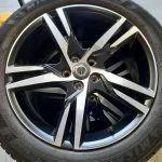 Winterwielen winterbanden Volvo 19 XC40 goedkoop aanbieding, Auto-onderdelen, Banden en Velgen, 19 inch, BOVAG lid, Winterbanden
