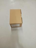 Zumtobel - Uplighter vloerlamp - Euporia - Metaal, Antiek en Kunst, Antiek | Lampen