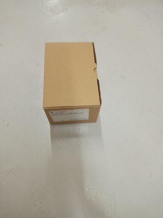 Zumtobel - Uplighter vloerlamp - Euporia - Metaal, Antiek en Kunst, Antiek | Lampen