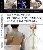 9780702033872 Science And Clinical Application Of Manual ..., Boeken, Nieuw, Hollis King, Verzenden
